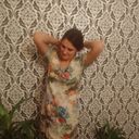  ,   Wiola, 34 ,   ,   , c , 