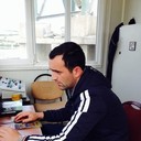  ,   Irakli, 40 ,     , c 