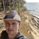 ���������� �����������, ���� ������� ������, 32 ����, ������������ ��� ������, ����� � ���������, c�������� ���������