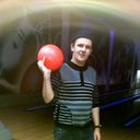  ,   , 50 ,   ,   , c , 