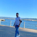  ,   , 36 ,   ,   