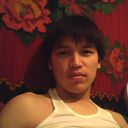  ,   Machomen, 37 ,     , c 
