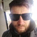 ���������� �����-���������, ���� ������� ���������, 38 ���, ������������ ��� ����� � ���������, c�������� ���������