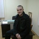 ���������� ��������������, ���� ������� ������, 39 ���, ������������ ��� ������