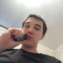 ���������� ���, ���� ������� ����������, 29 ���, ������������ ��� ������, ����� � ���������