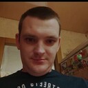 ���������� ������, ���� ������� ������, 41 ���, ������������ ��� ������, ����� � ���������