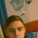  ,   , 28 ,   