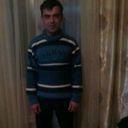 ���������� ���������, ���� ������� �����, 42 ����, ������������ ��� ������, ����� � ���������, c�������� ���������