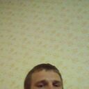 ���������� �����, ���� ������� ���������, 33 ����, ������������ ��� ������, ����� � ���������, ���������