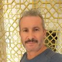  ,   Turan, 53 ,   ,   