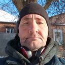 ���������� ��������, ���� ������� �����, 47 ���, ������������ ��� ������, ����� � ���������, c�������� ���������