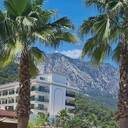 ���������� ����, ���� ������� ����, 44 ����, ������������ ��� ����� � ���������, c�������� ���������