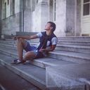  ,   , 32 ,     , c 