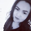  ,   , 30 ,   c 