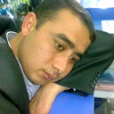  ,   Rasad, 44 ,   ,   , c 