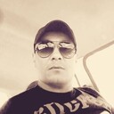  ,   Akbar, 39 ,   ,   