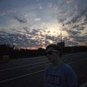 ���������� �������, ���� ����� ���������, 25 ���, ������������ ��� ������, ����� � ���������, c�������� ���������