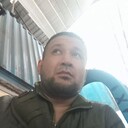 ���������� ������, ���� ������� Assassin, 34 ����, ������������ ��� ������, ����� � ���������