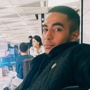 ���������� ����, ���� ������� �������, 29 ���, ������������ ��� ������, ����� � ���������, c�������� ���������