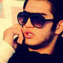 ���������� ������, ���� ������� Samir, 37 ���, ������������ ��� ������, ����� � ���������, c�������� ���������