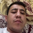  ,   Javohir, 27 ,   ,   
