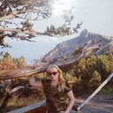 ���������� �����������, ���� ������� �����, 41 ���, ������������ ��� ������, ����� � ���������