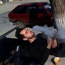 ���������� �����������, ���� ����� �������, 25 ���, ������������ ��� ������, ����� � ���������, c�������� ���������, ���������