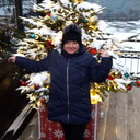 ���������� ������, ���� ������� �������, 60 ���, ������������ ��� ������, ����� � ���������