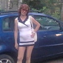 ���������� ������, ���� ������� ����� ������, 54 ����, ������������ ��� ����� � ���������, c�������� ���������