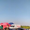 ���������� ����, ���� ������� �����, 37 ���, ������������ ��� ������, ����� � ���������