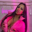 ���������� �����������, ���� ������� �������, 30 ���, ������������ ��� ������, ����� � ���������