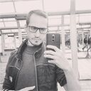 ���������� ������, ���� ������� ����, 37 ���, ������������ ��� ������, ����� � ���������, c�������� ���������