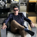  ,   ADUCCI, 43 ,   ,   