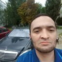 ���������� ����, ���� ������� ����������, 39 ���, ������������ ��� ������, ����� � ���������