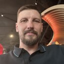 ���������� ������������, ���� ������� �������, 39 ���, ������������ ��� ������, ����� � ���������, c�������� ���������