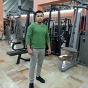  ,   Faxriddin, 33 ,   ,   , c 