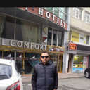 ���������� �����, ���� ������� ����, 44 ����, ������������ ��� ������, ����� � ���������, c�������� ���������