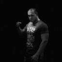 ���������� ���, ���� ������� ����, 40 ���, ������������ ��� ������, ����� � ���������, c�������� ���������