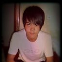  ,   Daler, 29 ,   