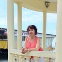 ���������� ���, ���� ������� Aygul, 48 ���, ������������ ��� c�������� ���������