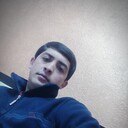 ���������� �������, ���� ������� �������, 30 ���, ������������ ��� ������, ����� � ���������