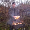 ���������� ������, ���� ������� ��������, 46 ���, ������������ ��� ������, ����� � ���������, c�������� ���������