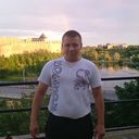  ,   Dmitrii, 42 ,   