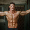  ,   , 32 ,   ,   , c 