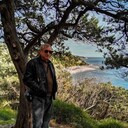 ���������� ����, ���� ������� ��������, 78 ���, ������������ ��� ������, ����� � ���������, ���������