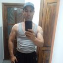  ,   , 42 ,   ,   , c 
