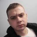 ���������� ������, ���� ����� �����, 23 ����, ������������ ��� c�������� ���������, ���������