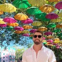 ���������� �������, ���� ������� ����, 35 ���, ������������ ��� c�������� ���������, ���������