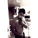  ,   , 25 ,   ,   , 