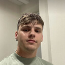 ���������� ���������, ���� ������� ����, 26 ���, ������������ ��� ������, ����� � ���������